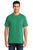 Port & Company® Core Blend Pocket Tee PC55P (SM-XL)