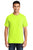 Port & Company® Core Blend Pocket Tee PC55P (SM-XL)