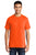 Port & Company® Core Blend Pocket Tee PC55P (SM-XL)