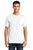 Port & Company® Core Blend Pocket Tee PC55P (SM-XL)