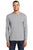 Port & Company® Long Sleeve Core Blend Tee PC55LS (2XL-3XL)