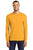 Port & Company® Long Sleeve Core Blend Tee PC55LS (SM-XL)