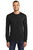 Port & Company® Long Sleeve Core Blend Tee PC55LS (SM-XL)