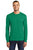 Port & Company® Long Sleeve Core Blend Tee PC55LS (SM-XL)