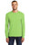 Port & Company® Long Sleeve Core Blend Tee PC55LS (2XL-3XL)