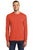 Port & Company® Long Sleeve Core Blend Tee PC55LS (2XL-3XL)