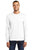 Port & Company® Long Sleeve Core Blend Tee PC55LS (SM-XL)