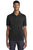 Sport-Tek® PosiCharge® RacerMesh® Polo ST640 (2XL-4XL)