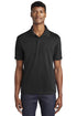 Sport-Tek® PosiCharge® RacerMesh® Polo ST640 (2XL-4XL)