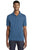 Sport-Tek® PosiCharge® RacerMesh® Polo ST640 (XS-XL)