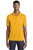 Sport-Tek® PosiCharge® RacerMesh® Polo ST640 (2XL-4XL)