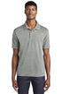 Sport-Tek® PosiCharge® RacerMesh® Polo ST640 (XS-XL)