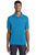 Sport-Tek® PosiCharge® RacerMesh® Polo ST640 (2XL-4XL)