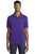 Sport-Tek® PosiCharge® RacerMesh® Polo ST640 (XS-XL)