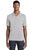 Sport-Tek® PosiCharge® RacerMesh® Polo ST640 (2XL-4XL)