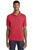 Sport-Tek® PosiCharge® RacerMesh® Polo ST640 (XS-XL)