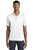 Sport-Tek® PosiCharge® RacerMesh® Polo ST640 (XS-XL)