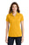 Sport-Tek® Ladies PosiCharge® RacerMesh® Polo LST640 (XS-XL)