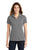 Sport-Tek® Ladies PosiCharge® RacerMesh® Polo LST640 (XS-XL)