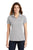 Sport-Tek® Ladies PosiCharge® RacerMesh® Polo LST640 (XS-XL)