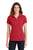 Sport-Tek® Ladies PosiCharge® RacerMesh® Polo LST640 (XS-XL)