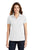 Sport-Tek® Ladies PosiCharge® RacerMesh® Polo LST640 (2XL-4XL)