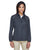 CORE365 Ladies' Techno Lite Motivate Unlined Lightweight Jacket 78183