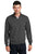 Port & Company® Fan Favorite™ Fleece 1/4-Zip Pullover Sweatshirt PC850Q