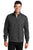 Port & Company® Fan Favorite™ Fleece 1/4-Zip Pullover Sweatshirt PC850Q