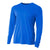 Men's Cooling Performance Long Sleeve Crew N3165 (SM-XL)