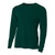 Men's Cooling Performance Long Sleeve Crew N3165 (SM-XL)