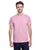 Gildan Adult Ultra Cotton® T-Shirt G200 (2XL-5XL)