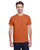 Gildan Adult Ultra Cotton® T-Shirt G200 (SM-XL)