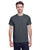 Gildan Adult Ultra Cotton® T-Shirt G200 (SM-XL)