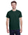 Gildan Adult Ultra Cotton® T-Shirt G200 (2XL-5XL)