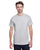 Gildan Adult Ultra Cotton® T-Shirt G200 (2XL-5XL)