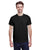 Gildan Adult Ultra Cotton® T-Shirt G200 (2XL-5XL)