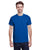 Gildan Adult Ultra Cotton® T-Shirt G200 (SM-XL)