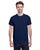 Gildan Adult Ultra Cotton® T-Shirt G200 (2XL-5XL)