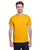 Gildan Adult Ultra Cotton® T-Shirt G200 (SM-XL)