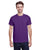 Gildan Adult Ultra Cotton® T-Shirt G200 (2XL-5XL)