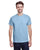 Gildan Adult Ultra Cotton® T-Shirt G200 (2XL-5XL)