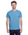 Gildan Adult Ultra Cotton® T-Shirt G200 (SM-XL)