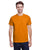 Gildan Adult Ultra Cotton® T-Shirt G200 (2XL-5XL)