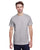 Gildan Adult Ultra Cotton® T-Shirt G200 (SM-XL)