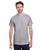 Gildan Adult Heavy Cotton™ T-Shirt. G500 (2XL-5XL)