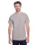 Gildan Adult Heavy Cotton™ T-Shirt. G500 (SM-XL)