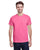 Gildan Adult Heavy Cotton™ T-Shirt. G500 (SM-XL)