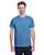 Gildan Adult Heavy Cotton™ T-Shirt. G500 (SM-XL)