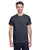 Gildan Adult Heavy Cotton™ T-Shirt. G500 (2XL-5XL)